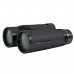 GPO RANGEGUIDE 2800 10x50 Binoculars